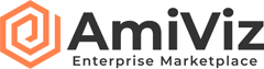 Amiviz