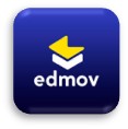 Edmov