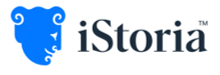 Istoria