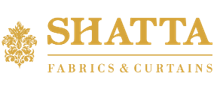 Shatta