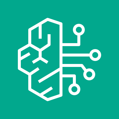 AWS Bedrock