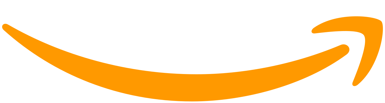 AWS Arrow