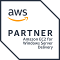 EC2 for Windows