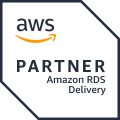 RDS Delivery
