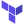Terraform